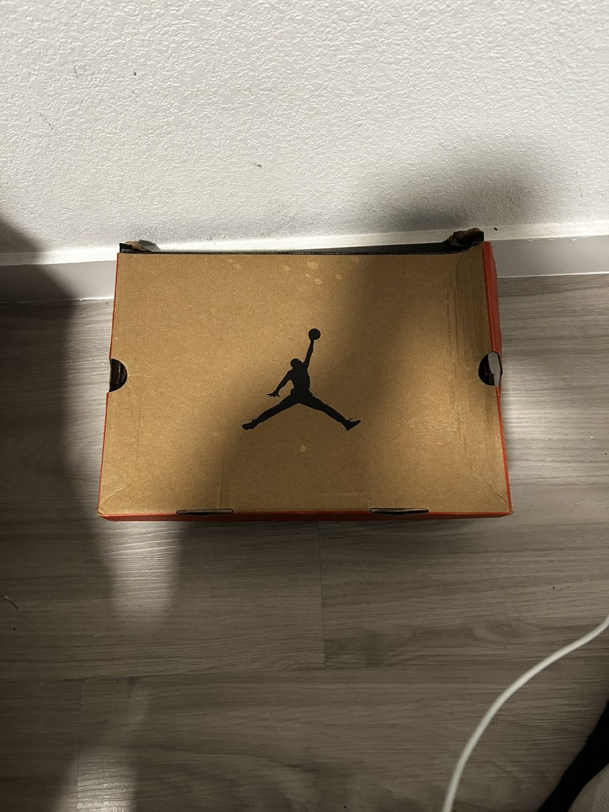 Jordan Brand jordan 12’s stealth Size US 9.5 / EU 42-43 - 9 Thumbnail