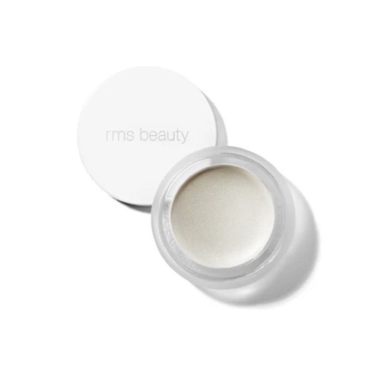 Other RMS Beauty Living Luminizer Size ONE SIZE - 1 Thumbnail