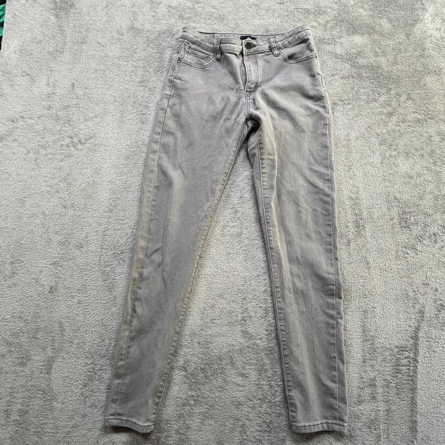 Zlz denim sales