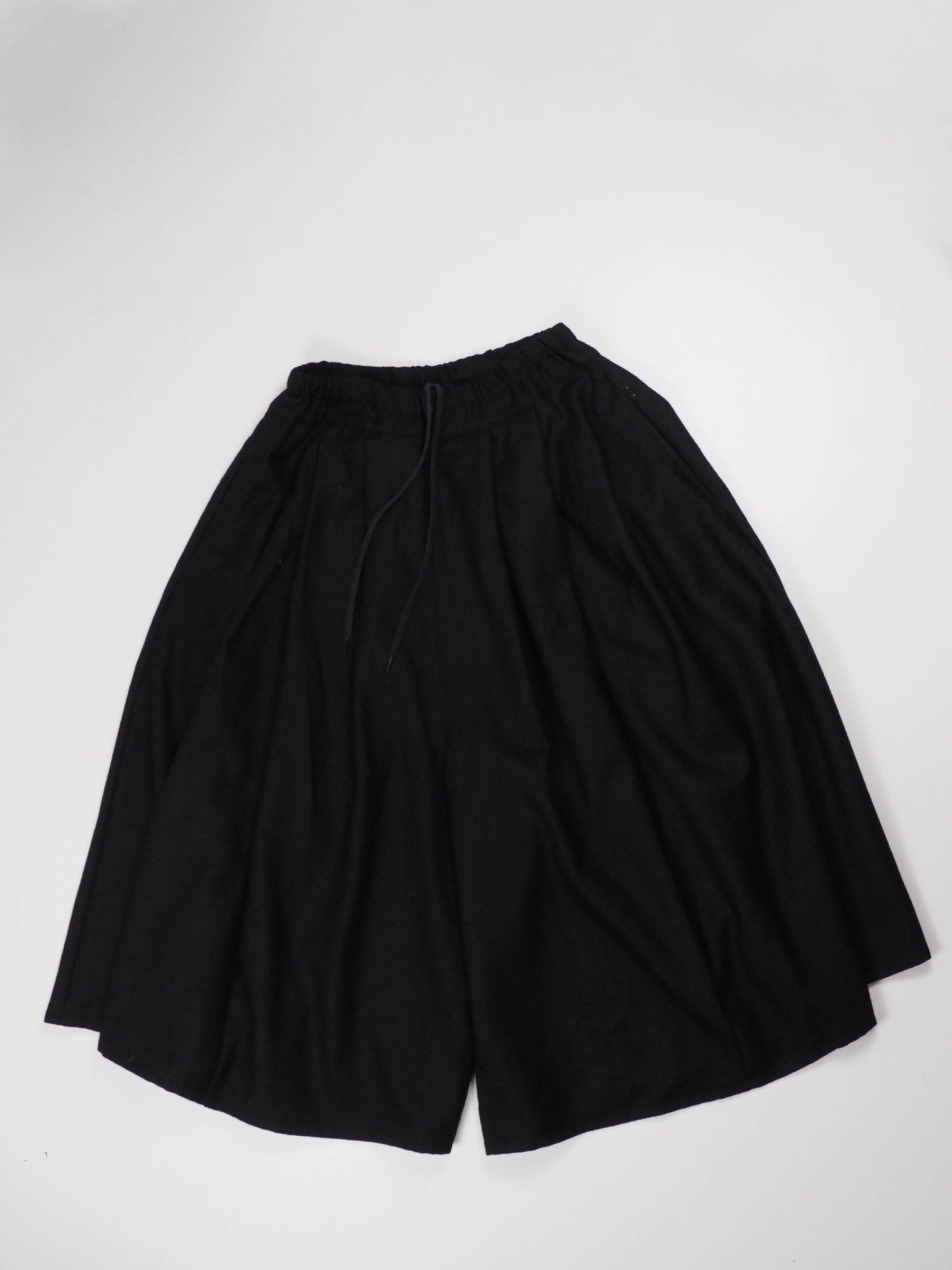 Zucca zucca wide leg pants 29-32" Size 32" / US 10 / IT 46 - 1 Thumbnail
