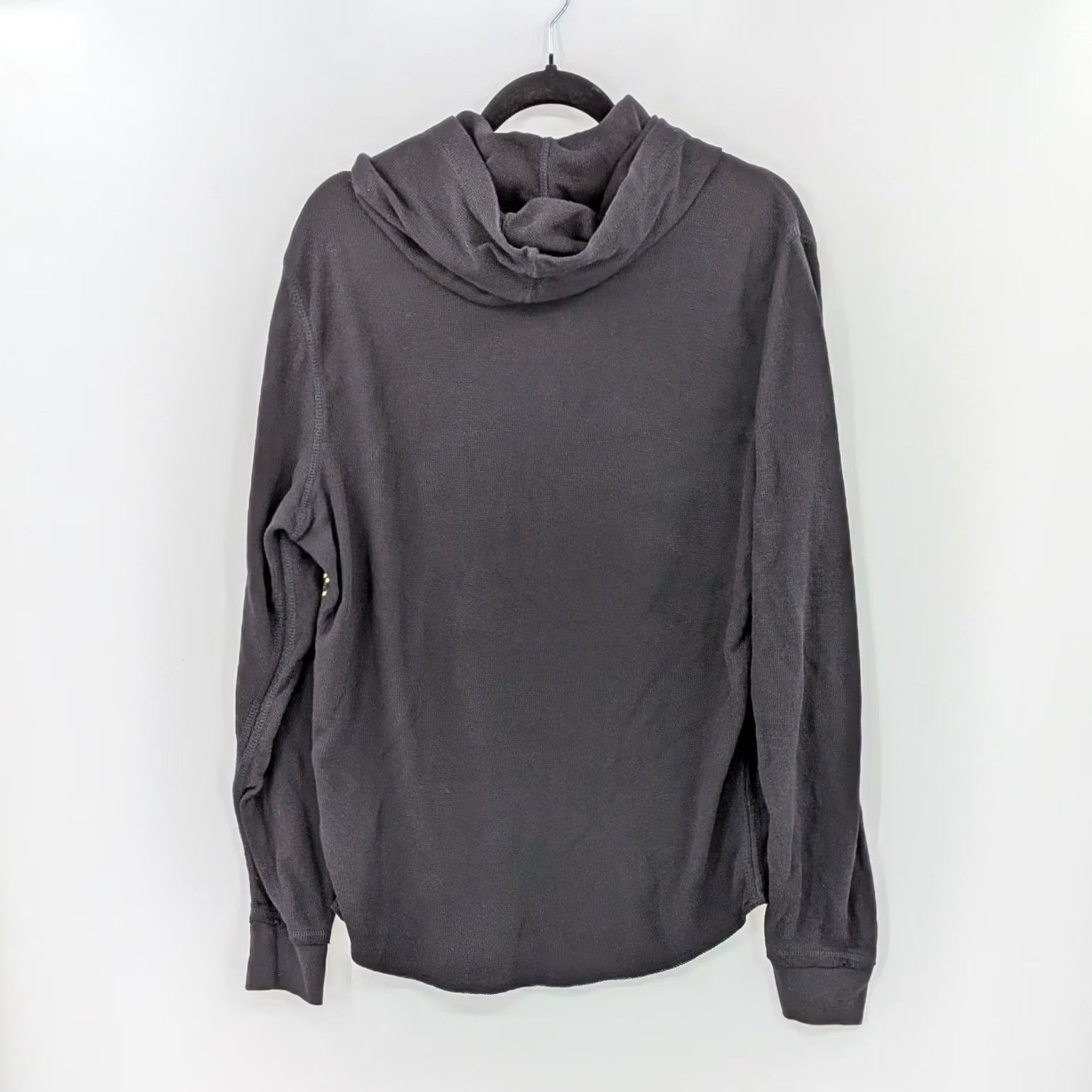Vintage Item Specifications: Brand: North Face Size US XXL / EU 58 / 5 - 7 Thumbnail