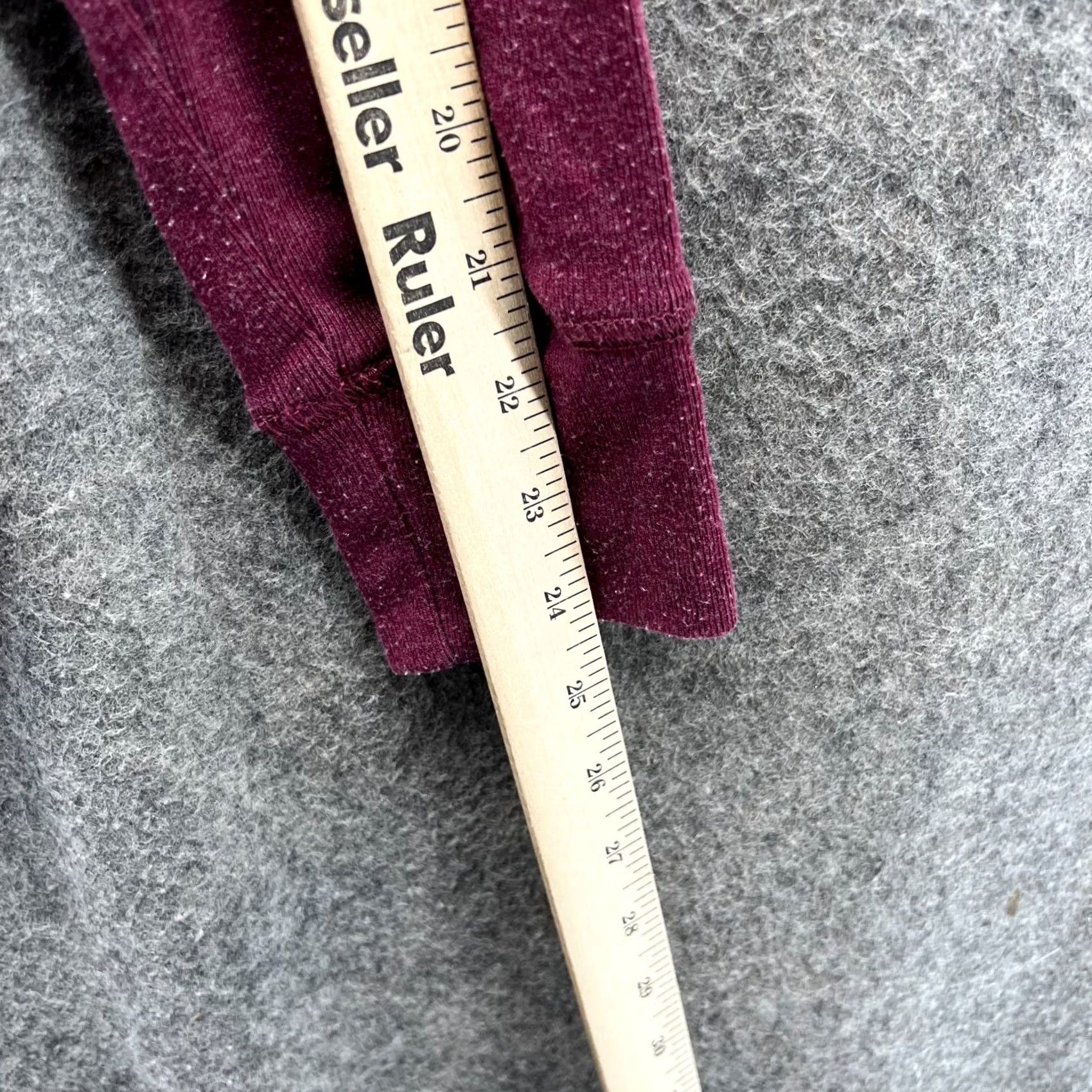 Eddie Bauer VINTAGE Size L / US 10 / IT 46 - 4 Thumbnail
