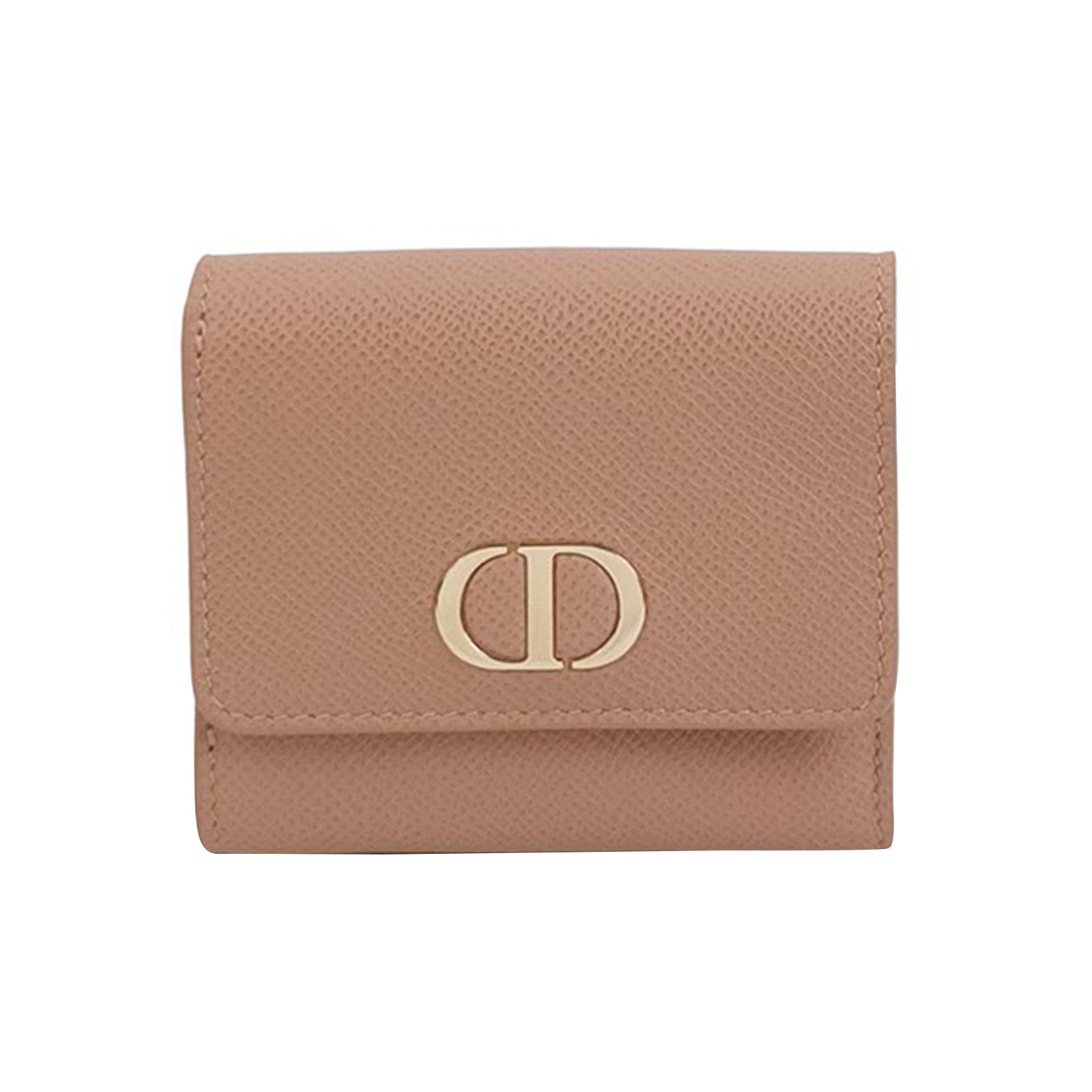 Dior Dior Women os Wallets Size ONE SIZE - 1 Thumbnail