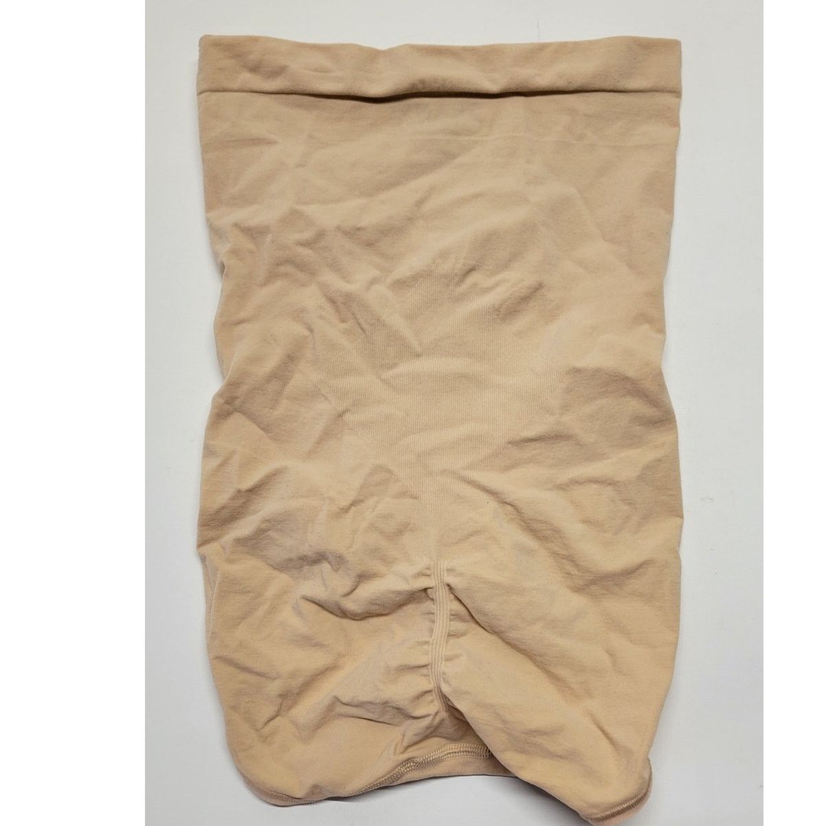 Spanx Spanx Women's Flawless Finish High-Waist Shaping Large Size S / US 4 / IT 40 - 2 Thumbnail