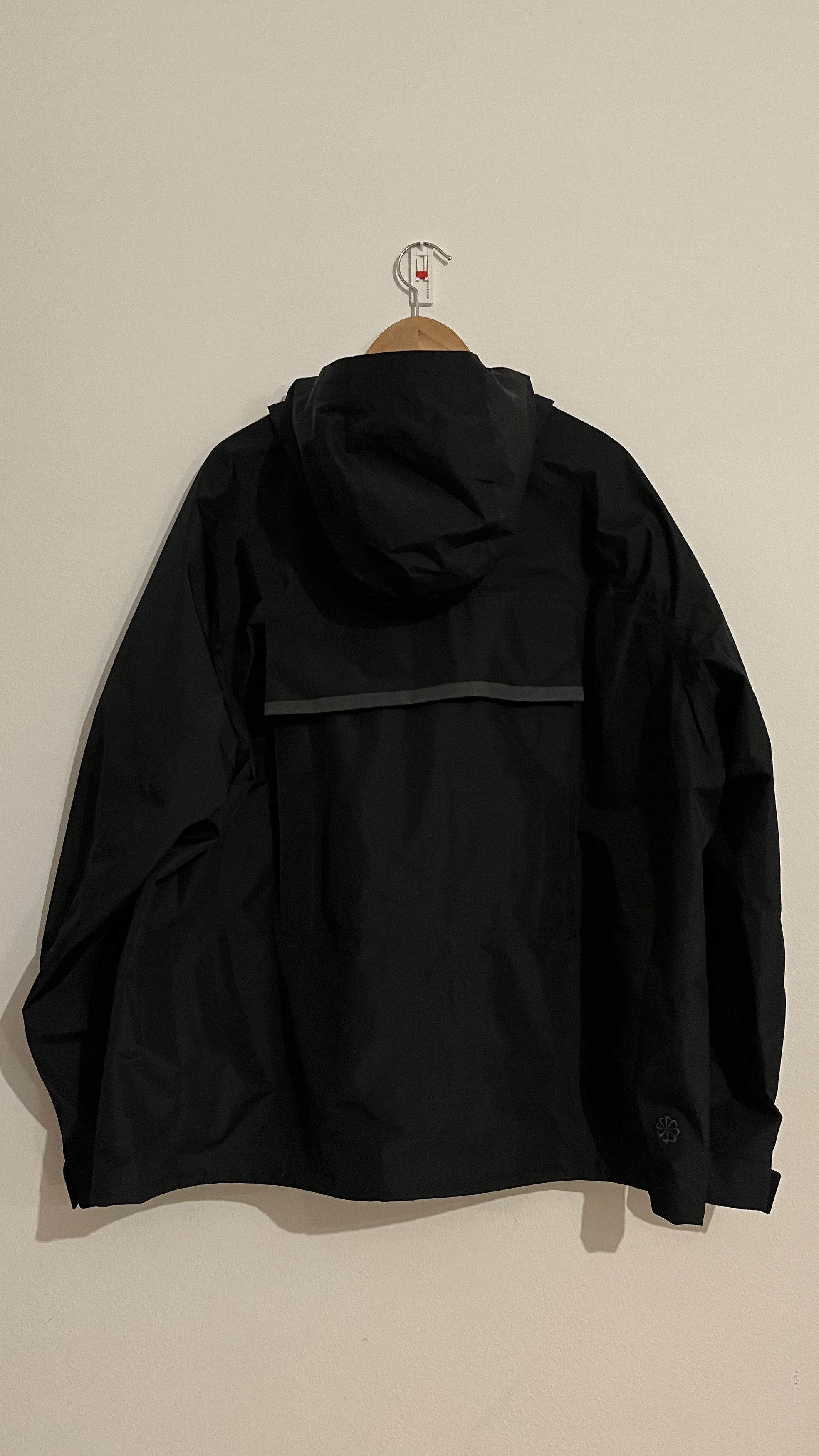 Nike Nike Sportswear Storm-FIT ADV Tech Pack Gore-Tex Jacket XL Size US XL / EU 56 / 4 - 6 Thumbnail
