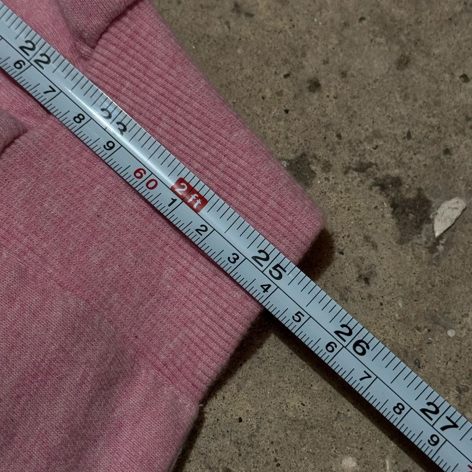 Vivienne Westwood S/S 2009 Vivienne Westwood wizard hood zip up hoodie Size US S / EU 44-46 / 1 - 9 Thumbnail