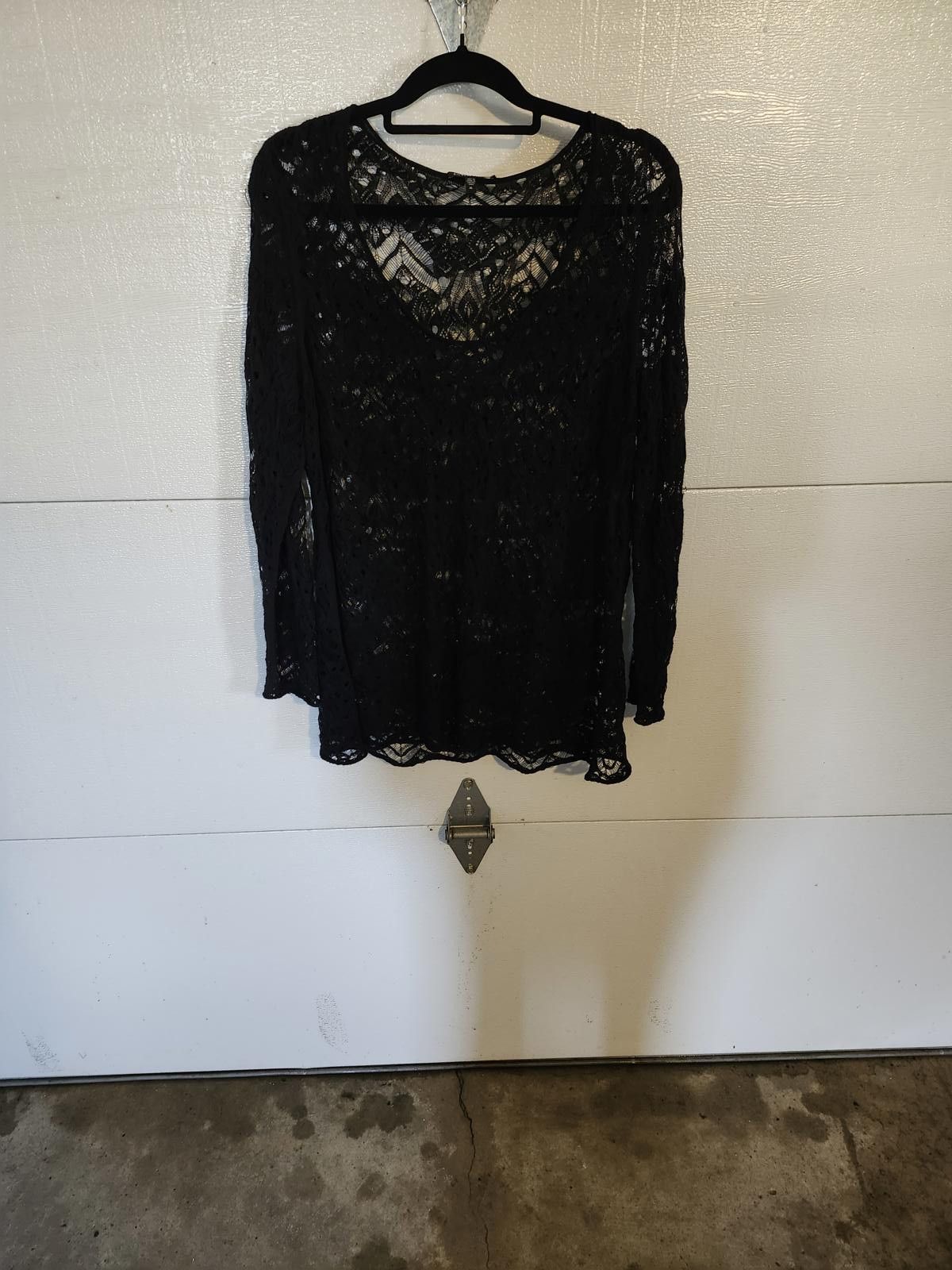 Eileen Fisher Eileen Fisher XL Size XL / US 12-14 / IT 48-50 - 1 Thumbnail