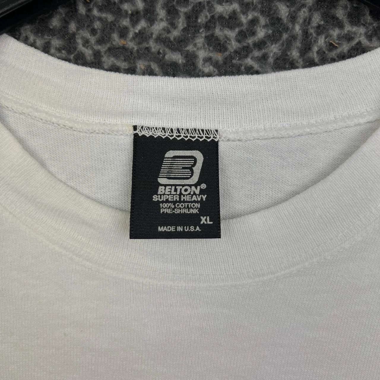 Other Vintage Pensacola Homecoming Shirt Short Sleeve Cotton XL Size US XL / EU 56 / 4 - 2 Thumbnail