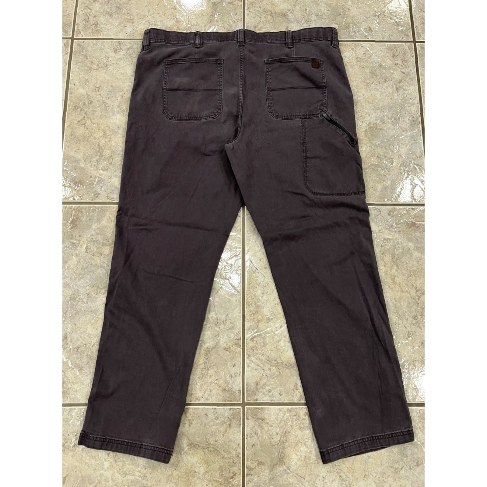 Weatherproof VINTAGE? No Size US 40 / EU 56 - 2 Thumbnail