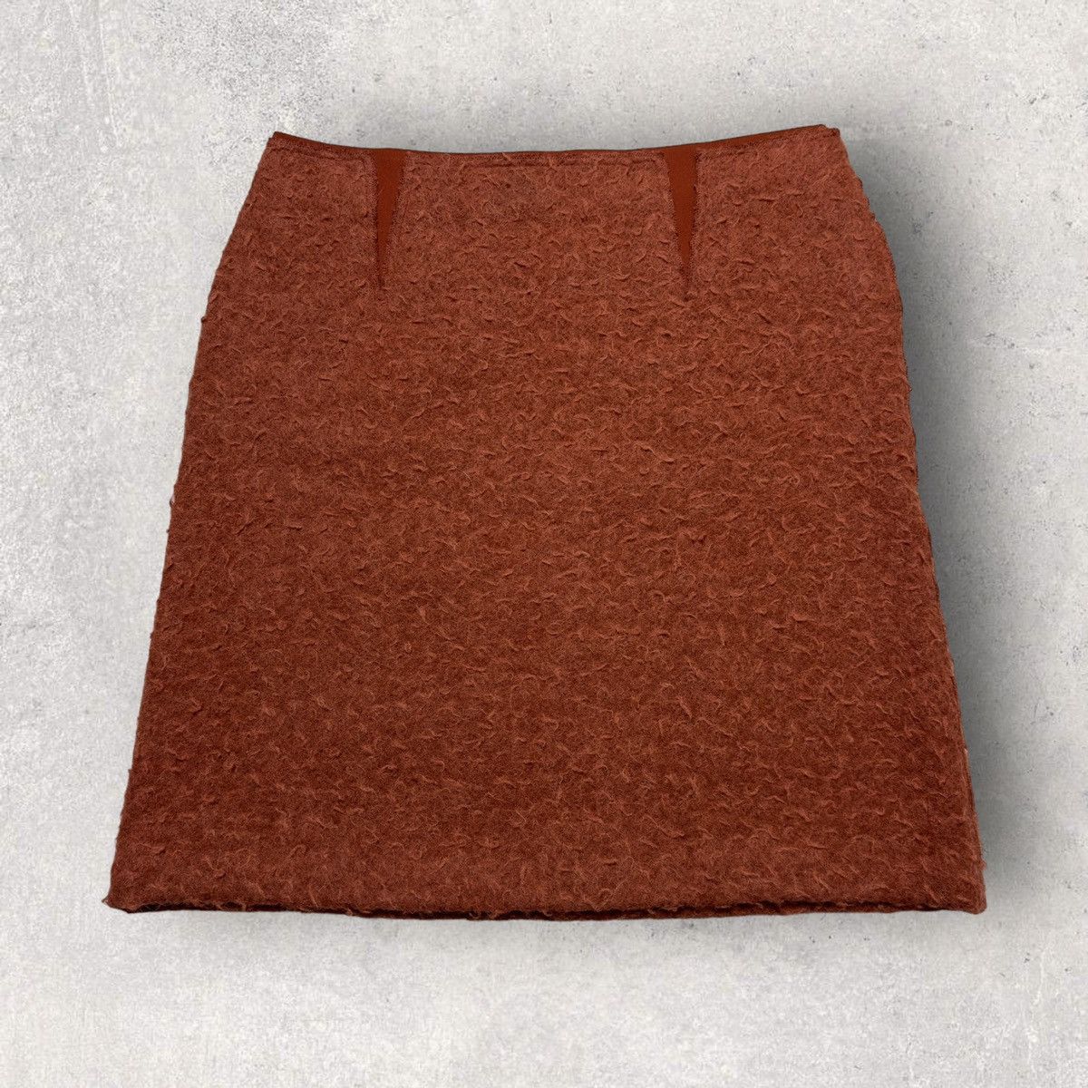 Bottega Veneta Bottega Veneta skirt Size 30" / US 8 / IT 44 - 1 Thumbnail