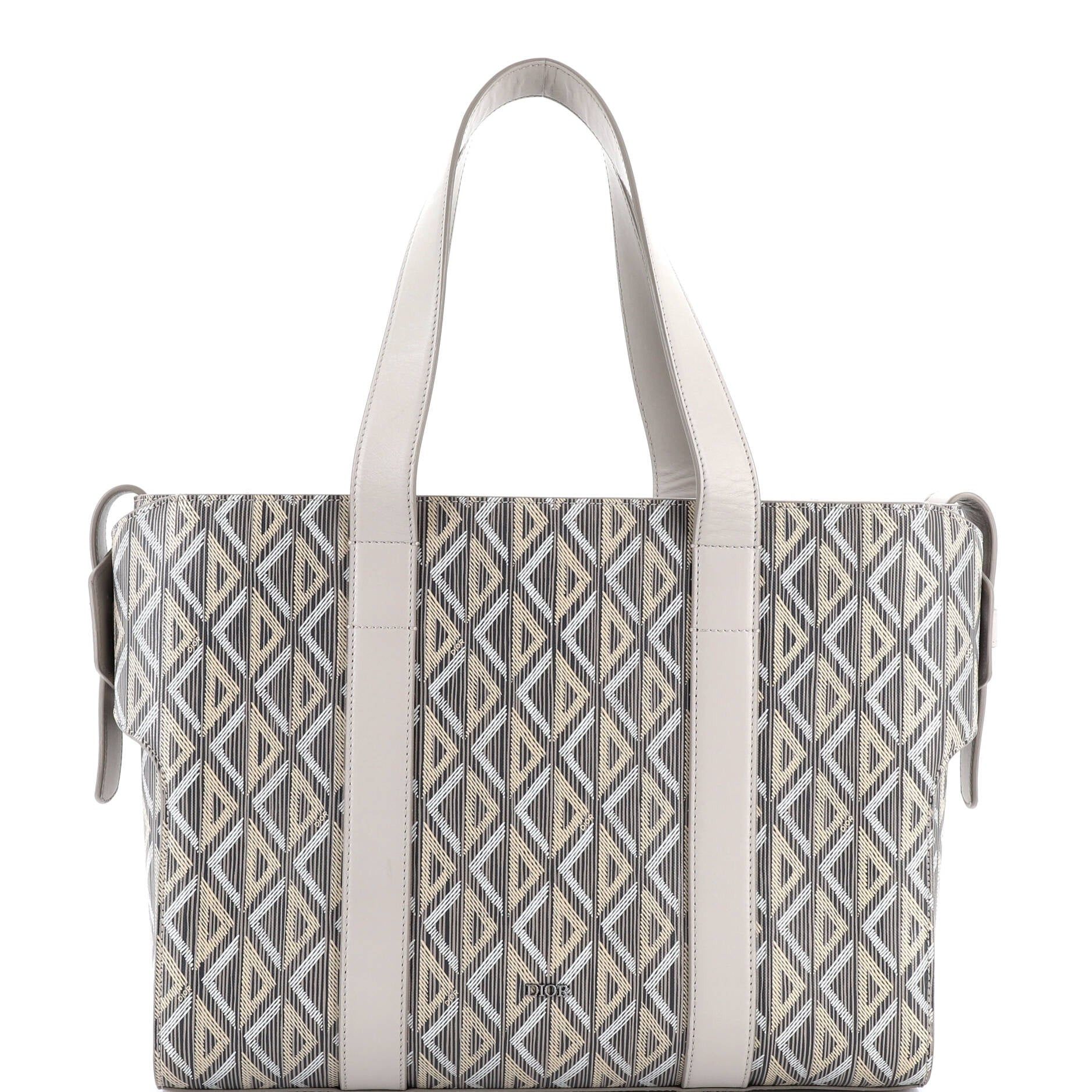 Dior Corolle Tote Size ONE SIZE - 1 Thumbnail