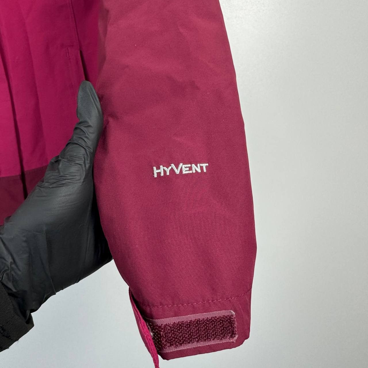 The North Face The North Face Women’s HyVent Waterproof Size XL Size XL / US 12-14 / IT 48-50 - 10 Thumbnail