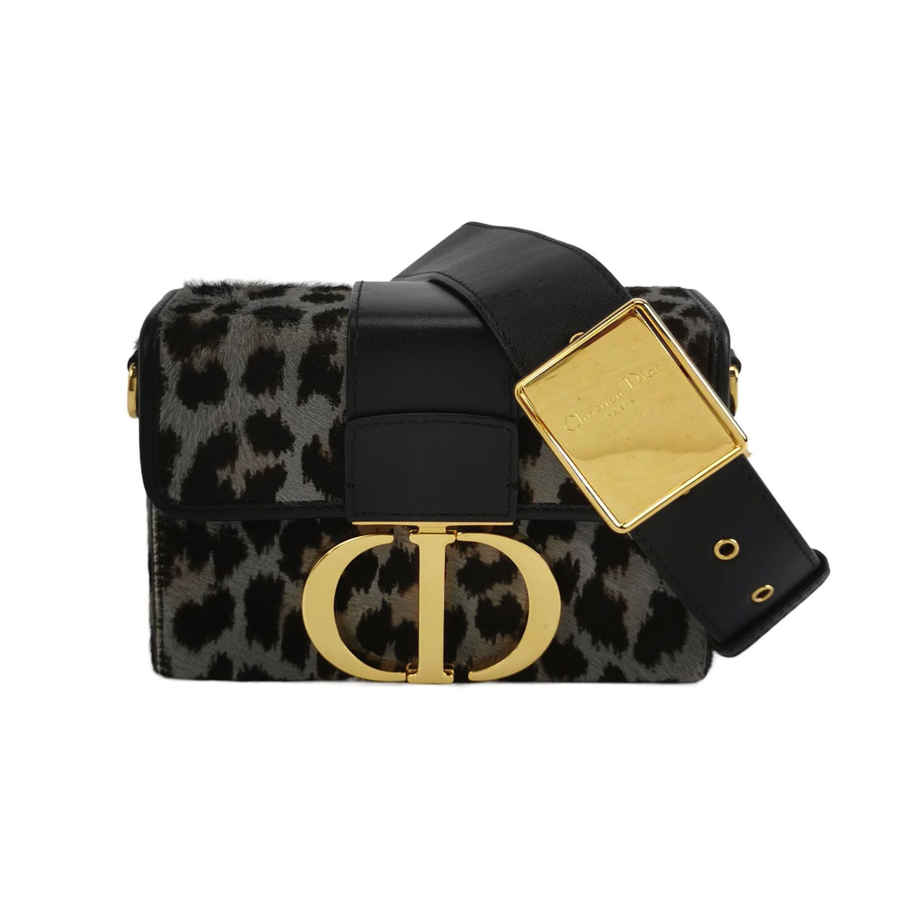 Dior Dior Women os Shoulder Bags Size ONE SIZE - 1 Thumbnail
