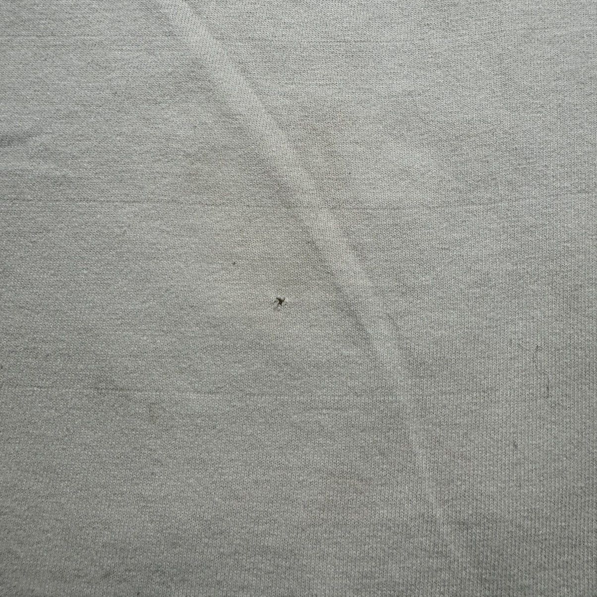 Vintage Vintage x Bmx Size US XL / EU 56 / 4 - 18 Thumbnail