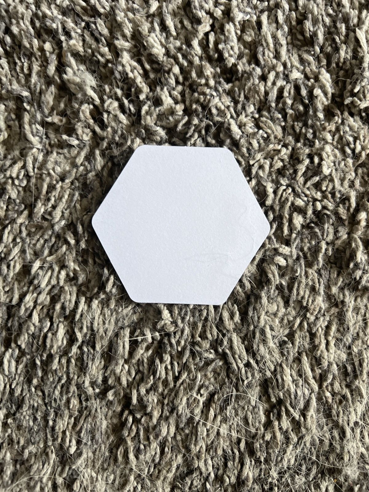 Hypebeast Shenandoah National Park Sticker Size ONE SIZE - 2 Thumbnail