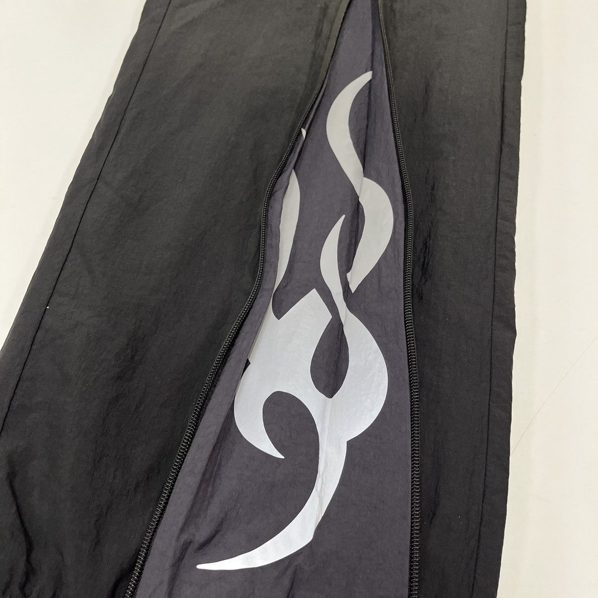 Chew Forever Chew Forever Pants Black Size US 32 / EU 48 - 4 Thumbnail