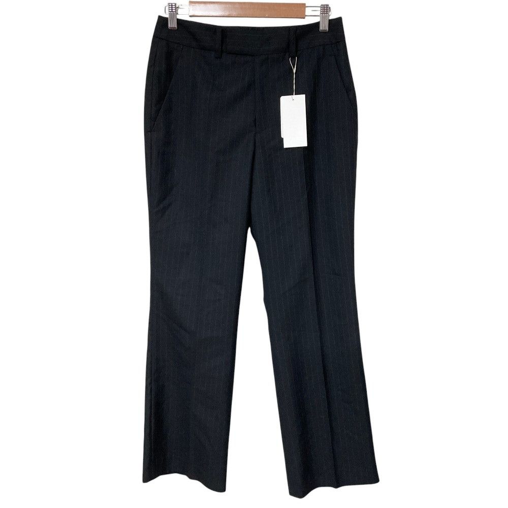 Other Other Journal Standard Lessage Stripe Light Slacks Pants Others Pants DUTY FREE for USA Size ONE SIZE - 1 Thumbnail