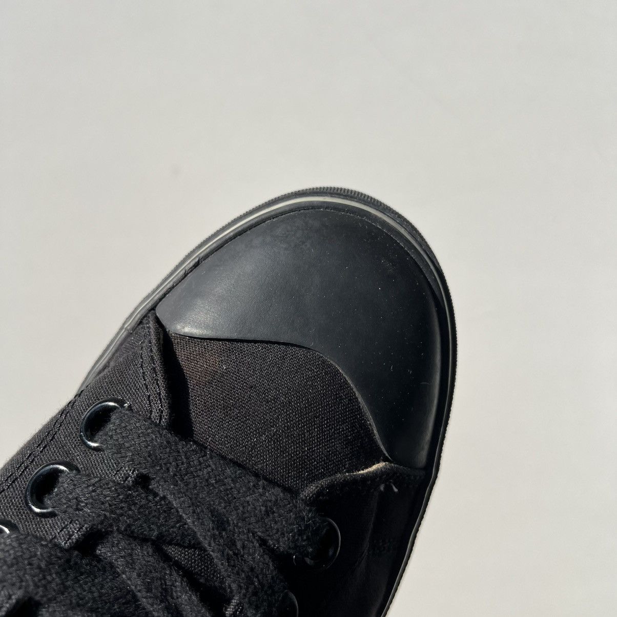 Evisu Evisu shoes sneakers Size US 8 / EU 41 - 8 Thumbnail