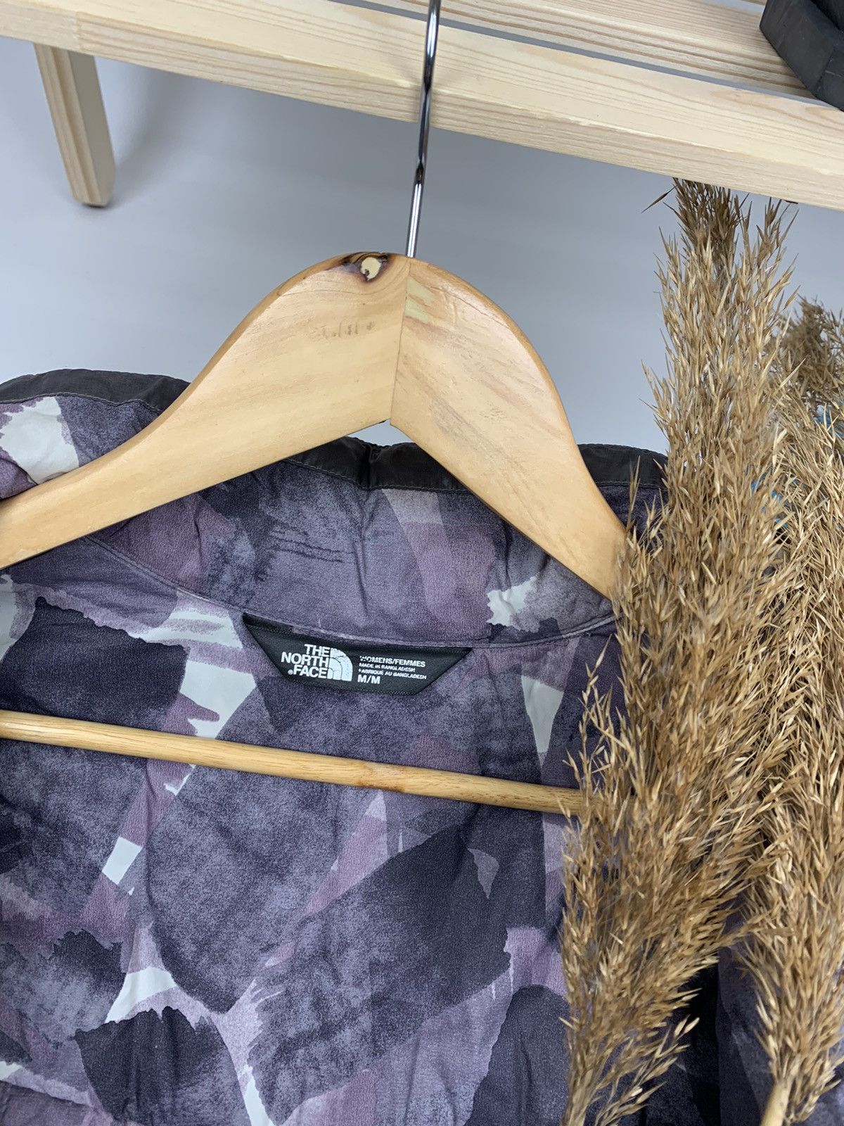 The North Face The North Face Brown Thermoball Jacket Size M / US 6-8 / IT 42-44 - 11 Thumbnail