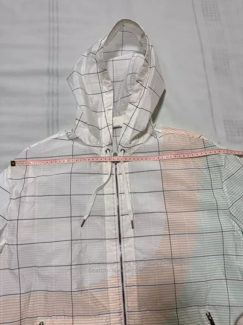 Hermes Hermes Jacket coat Size US M / EU 48-50 / 2 - 3 Thumbnail