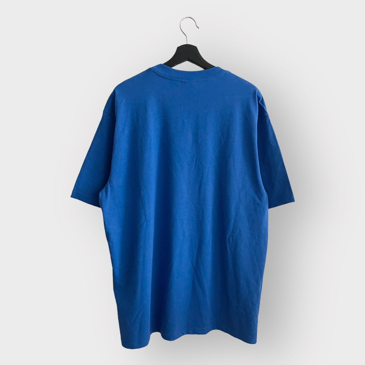 Band Tees × Japanese Brand 2000s Hang Loose Kauai Hawaii Tee (2XL) Size US XXL / EU 58 / 5 - 2 Thumbnail