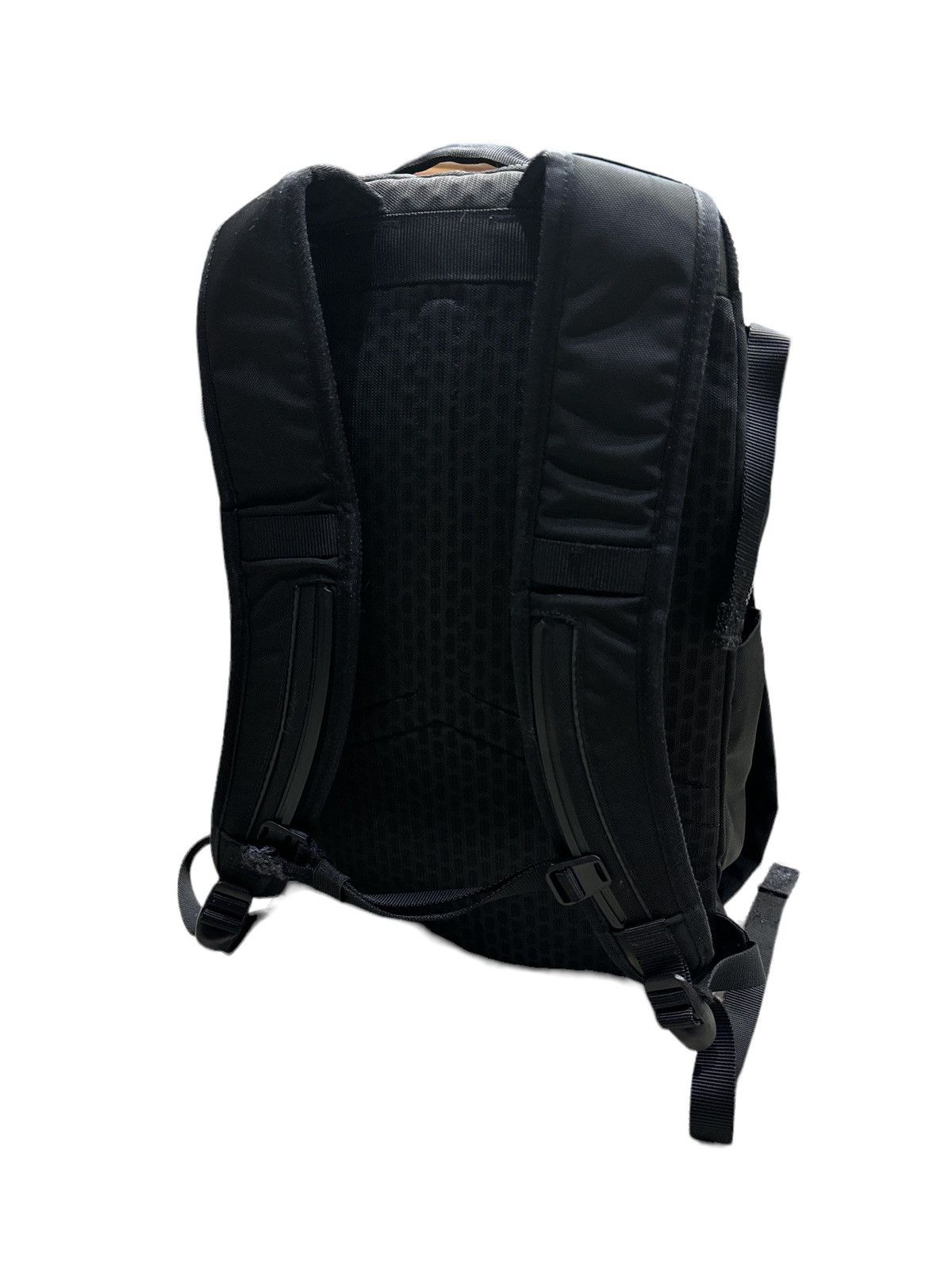 Lululemon LULULEMON ASSERT BAGPACK 30L Size ONE SIZE - 5 Thumbnail