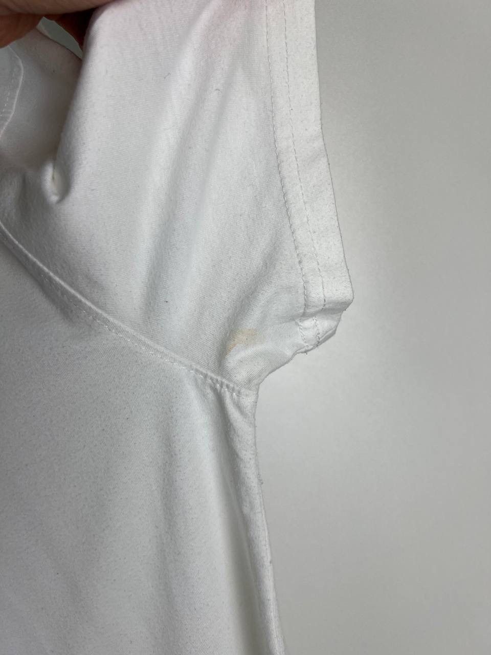Playboy Playboy t-shirts size M Size US M / EU 48-50 / 2 - 3 Thumbnail