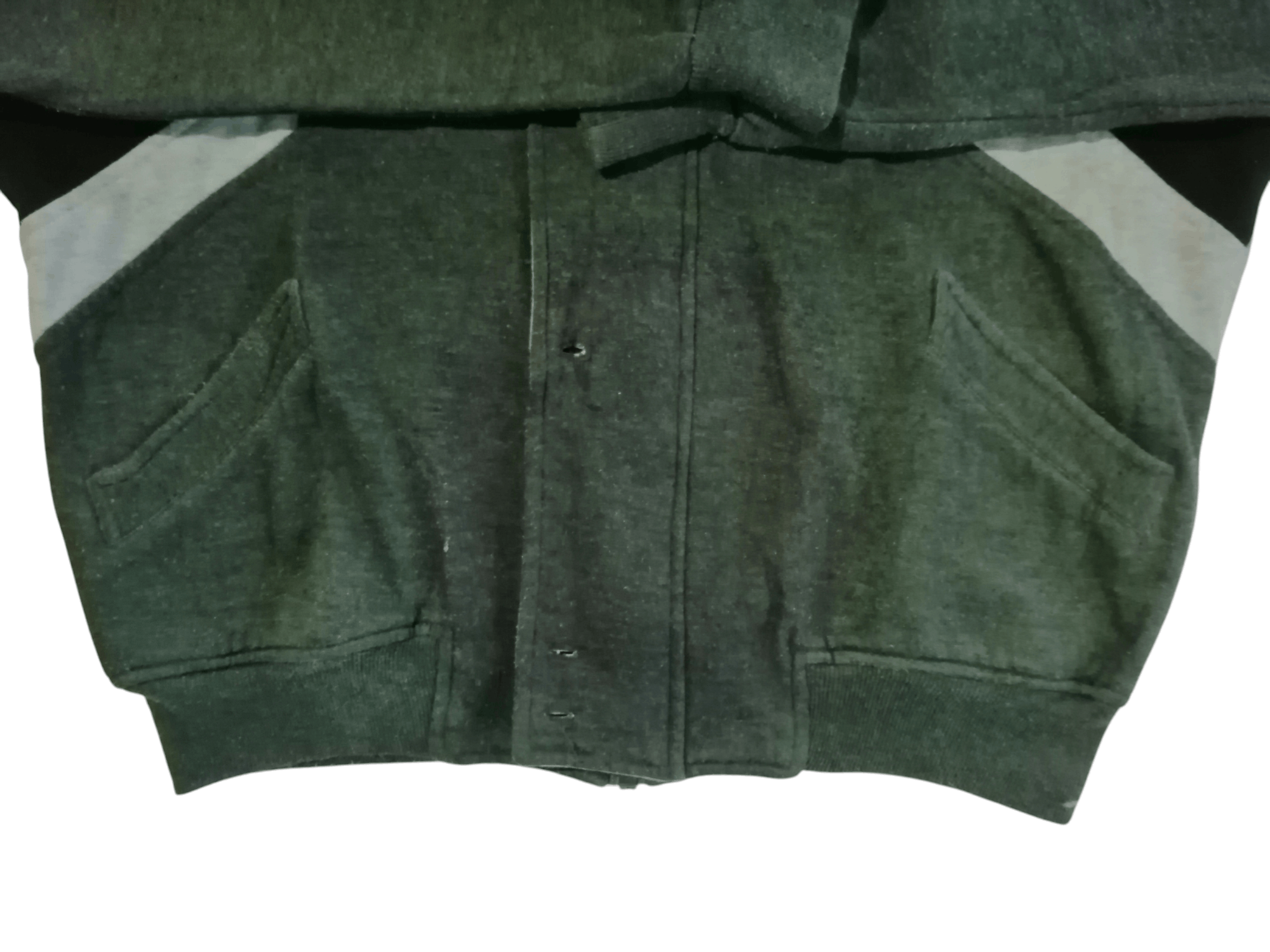 Christian Dior Monsieur × Designer Vintage Christian Dior Monsieur Sweatshirt Size US M / EU 48-50 / 2 - 3 Thumbnail
