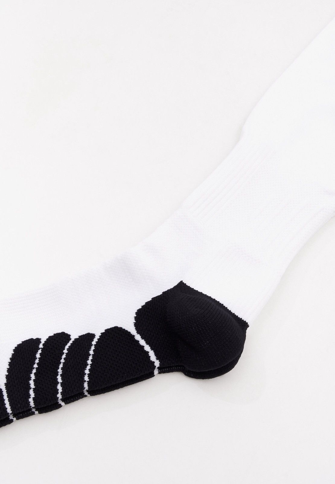 Acne Studios Last Acne Studios x Kappa Logo Socks Size ONE SIZE - 3 Thumbnail