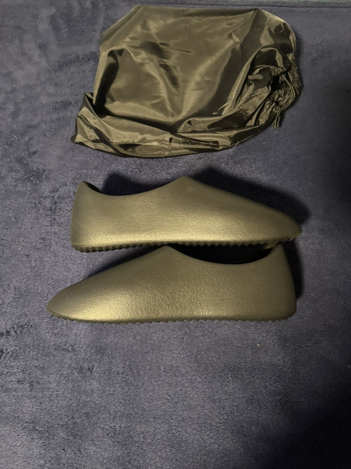 Yeezy YZY SLPRS Size US 10 / EU 43 - 5 Thumbnail