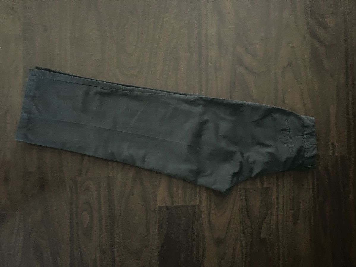 Dickies Dickies Double-Knee Work Wear pants Size US 34 / EU 50 - 3 Thumbnail
