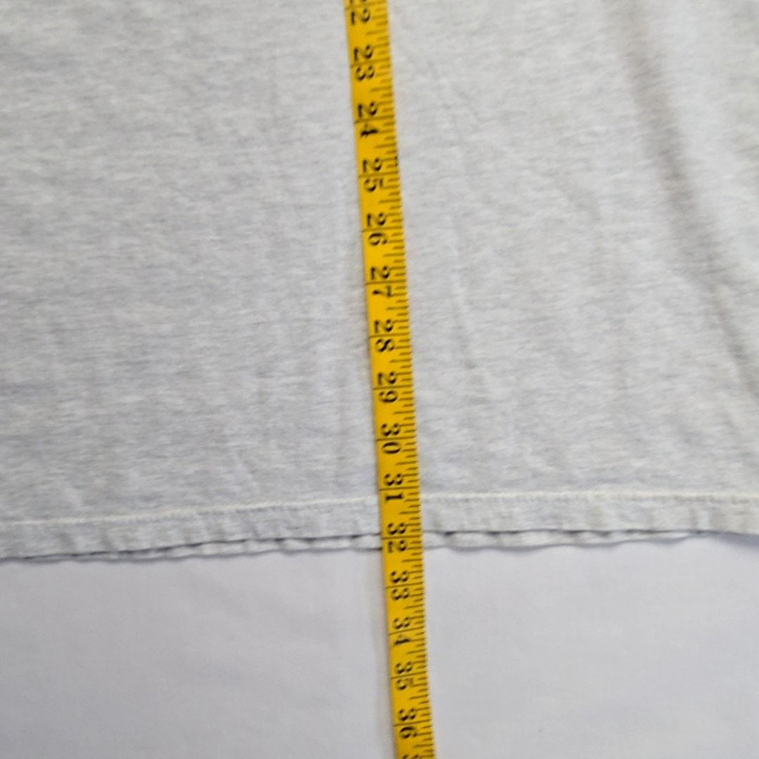 Vintage Vintage Fiddler on the Roof Shirt 2XL Musical Graphic Tee Size US XXL / EU 58 / 5 - 9 Thumbnail