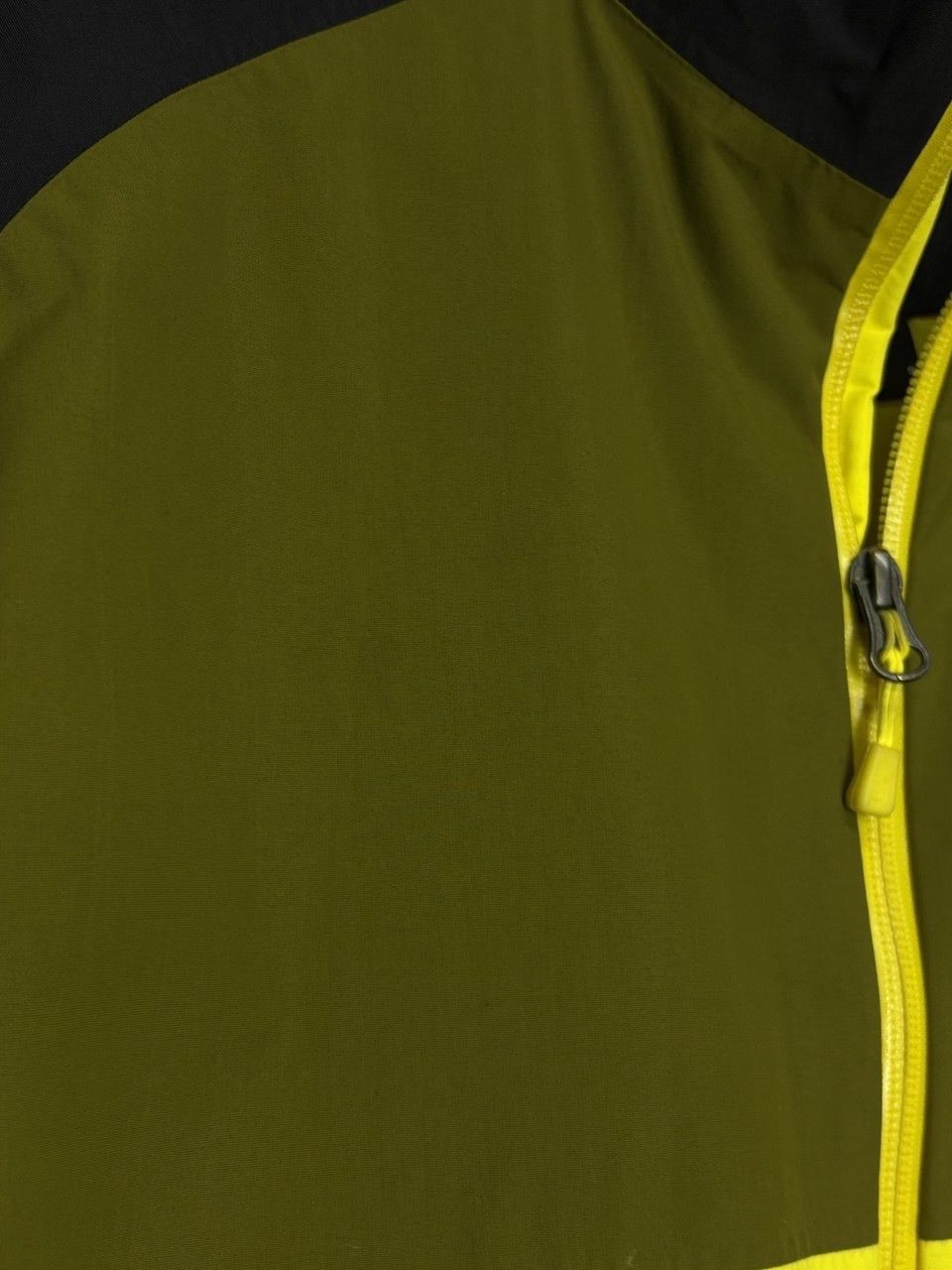 The North Face The North Face Stratos Men’s Outdoor Jacket Size US S / EU 44-46 / 1 - 19 Thumbnail