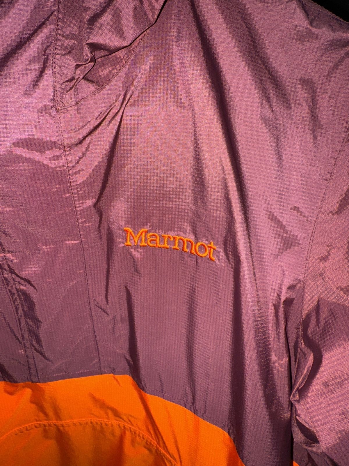Marmot Marmot DriClime Jacket Size US S / EU 44-46 / 1 - 2 Thumbnail