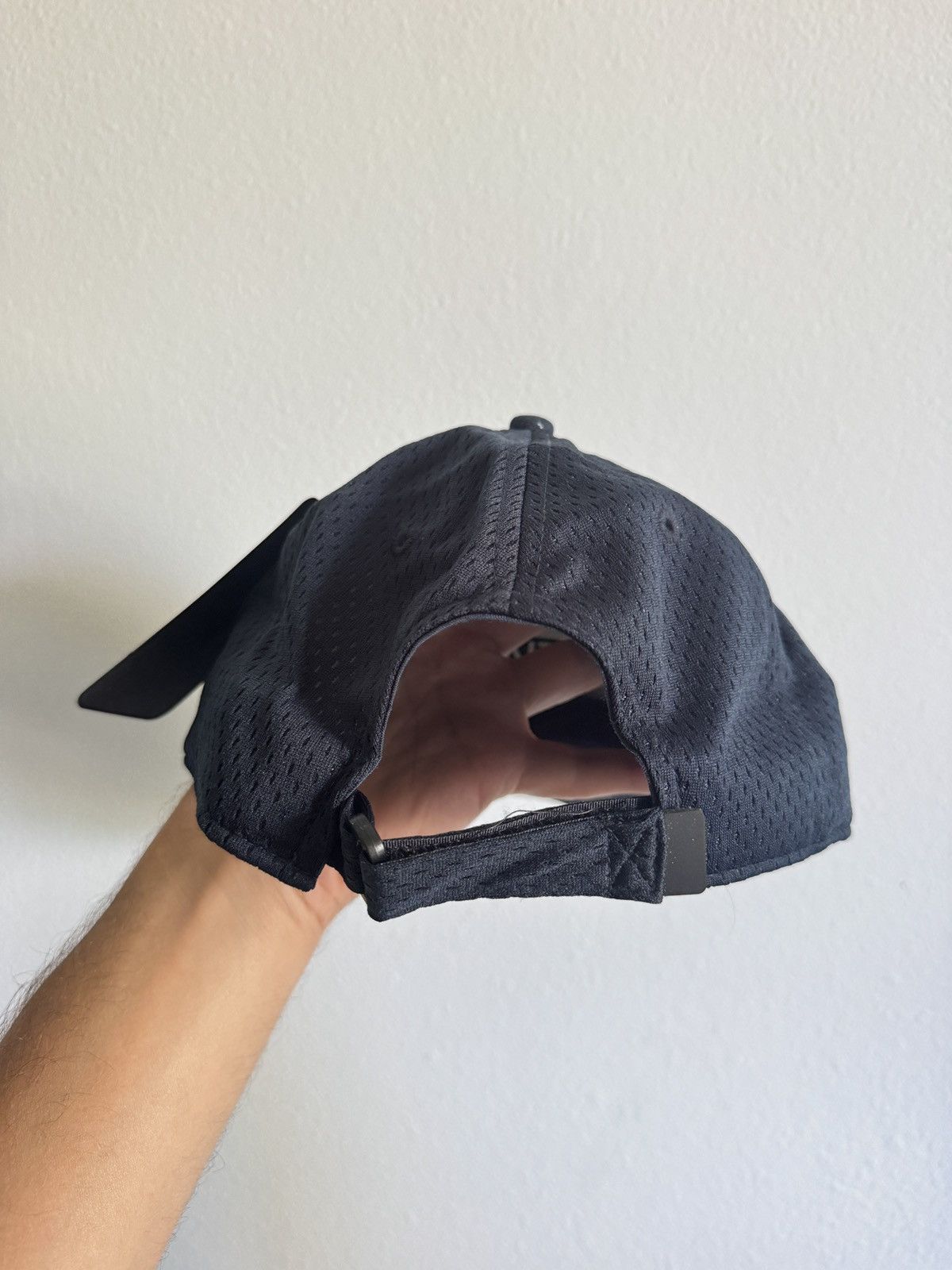 Kith Kith Decon Mesh Hat Size ONE SIZE - 3 Thumbnail