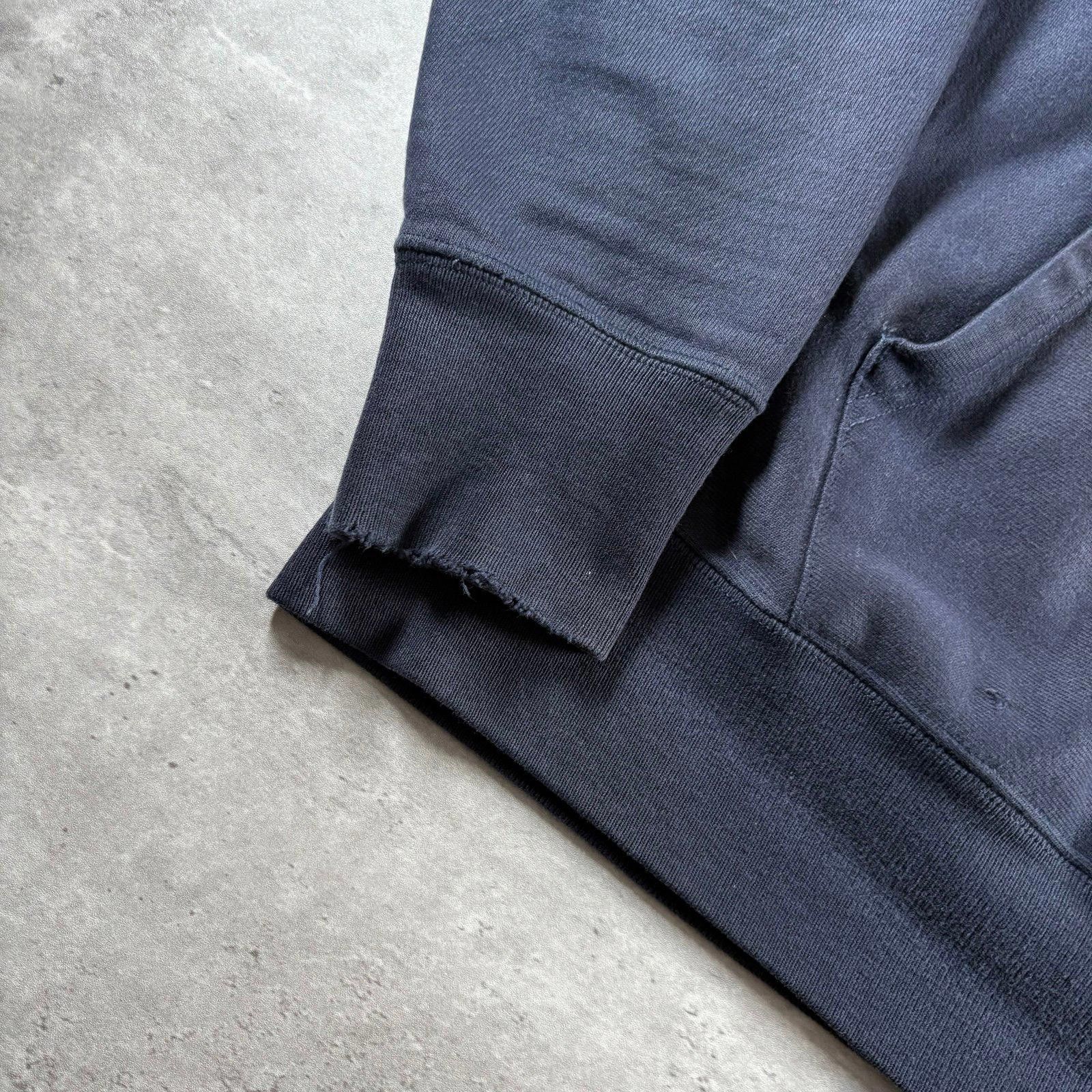 Champion Duke reverse weave hoodie Size US M / EU 48-50 / 2 - 8 Thumbnail