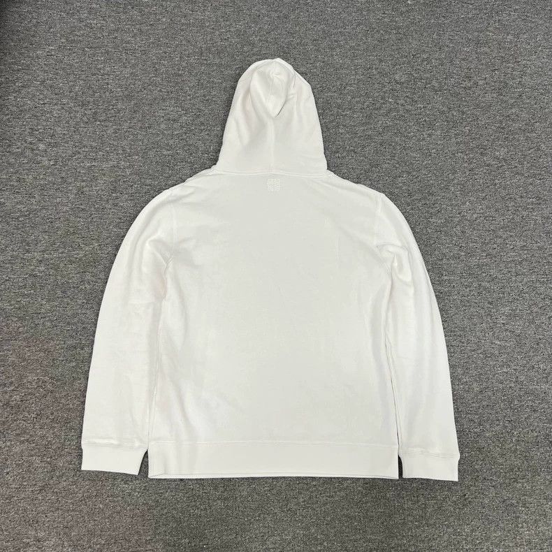 Loewe Loewe Masked hooded sweater Size US L / EU 52-54 / 3 - 2 Thumbnail