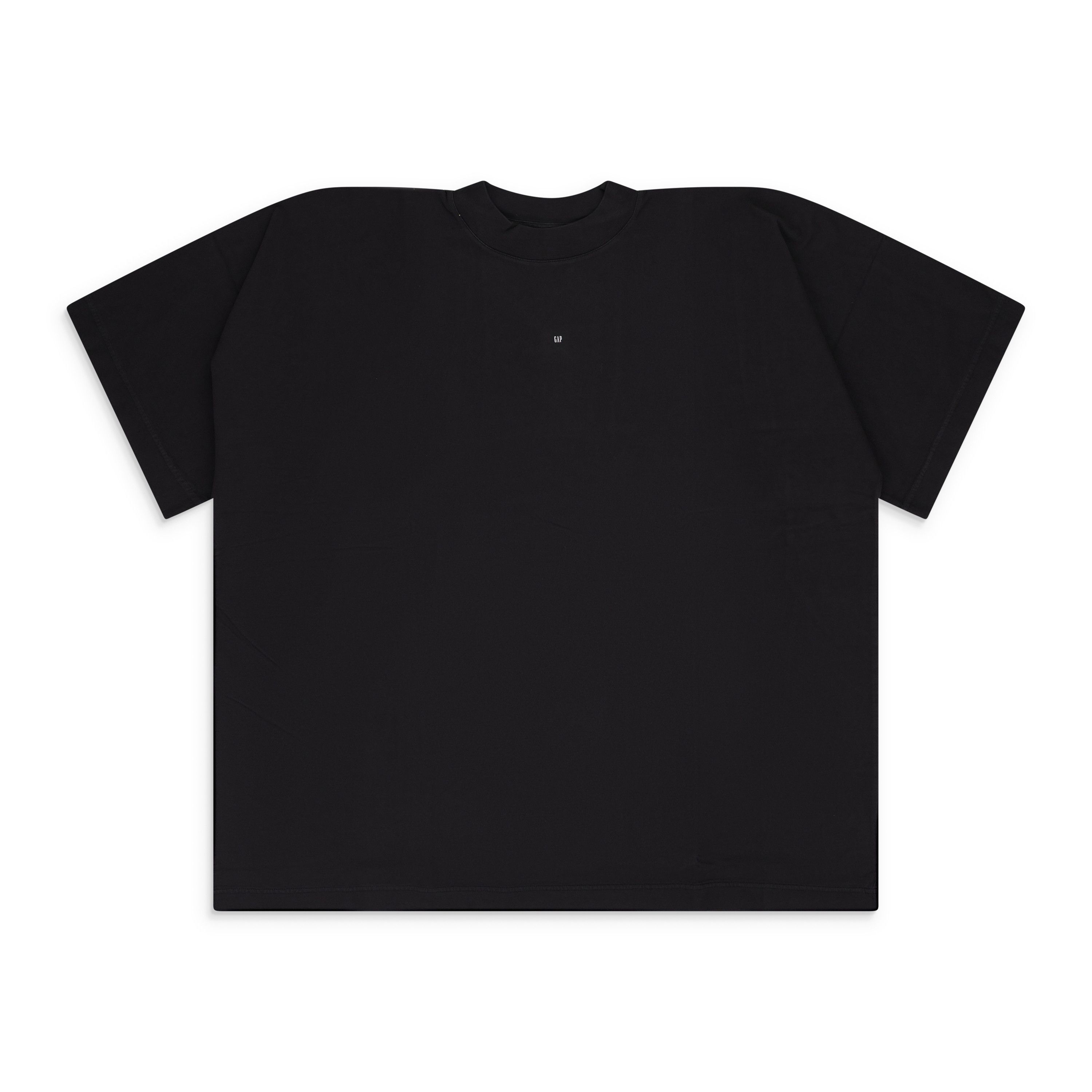 Yeezy No Seam Tee SIZE L Size L / US 10 / IT 46 - 1 Thumbnail