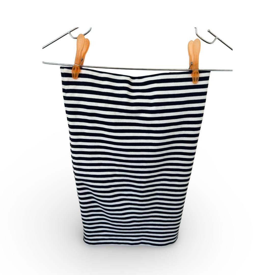 Tommy Hilfiger Tommy Hilfiger stripe skirt #51 Size 26" / US 2 / IT 38 - 3 Thumbnail