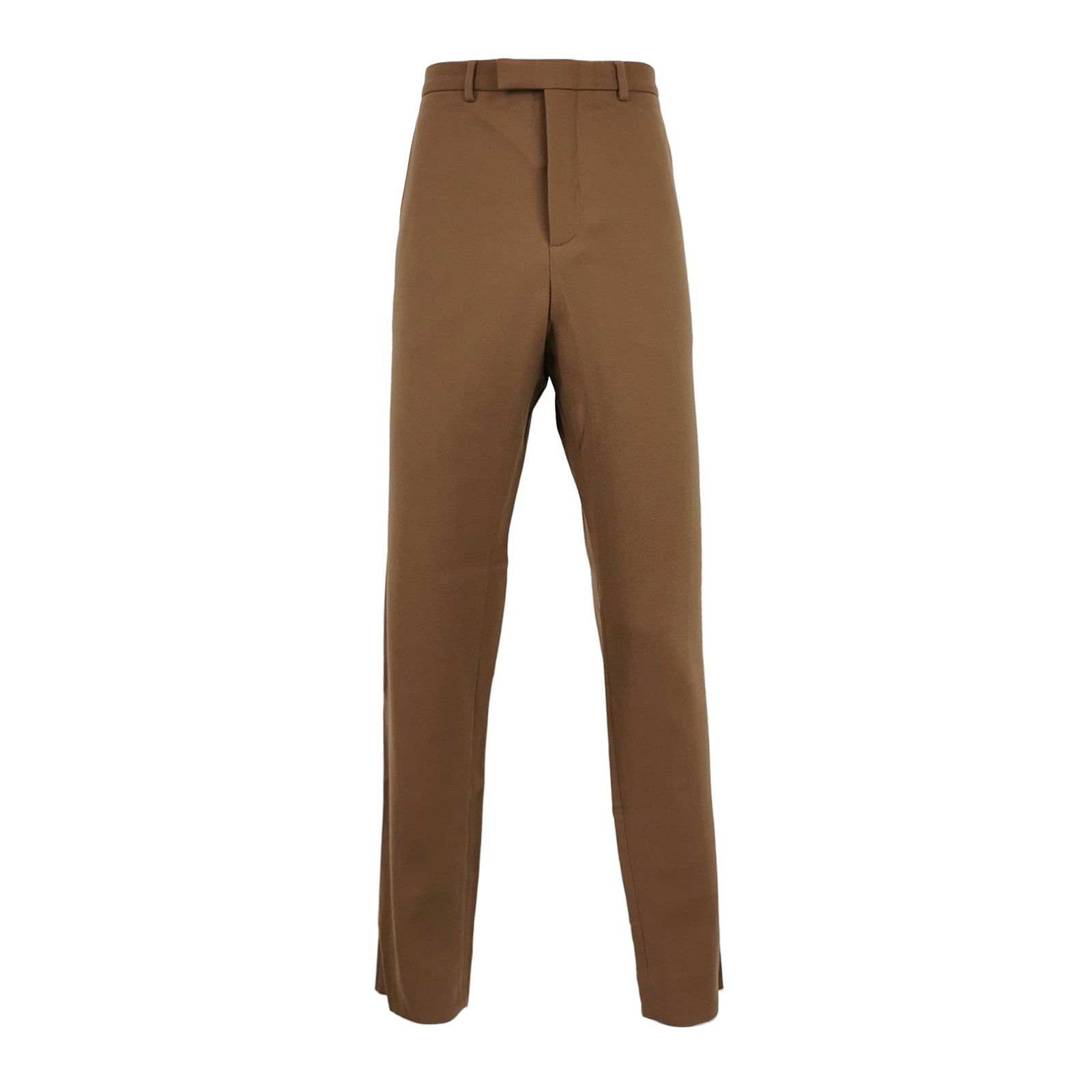 Gucci Gucci Men 38 Casual Pants Size US 38 / EU 54 - 1 Thumbnail