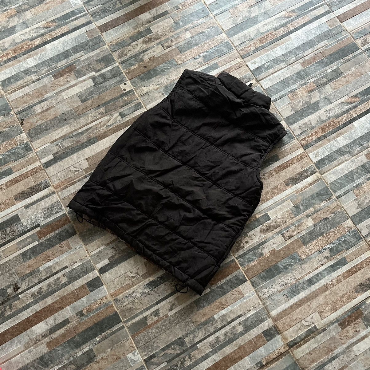 Realtree × Vintage Realtree Size US S / EU 44-46 / 1 - 4 Thumbnail