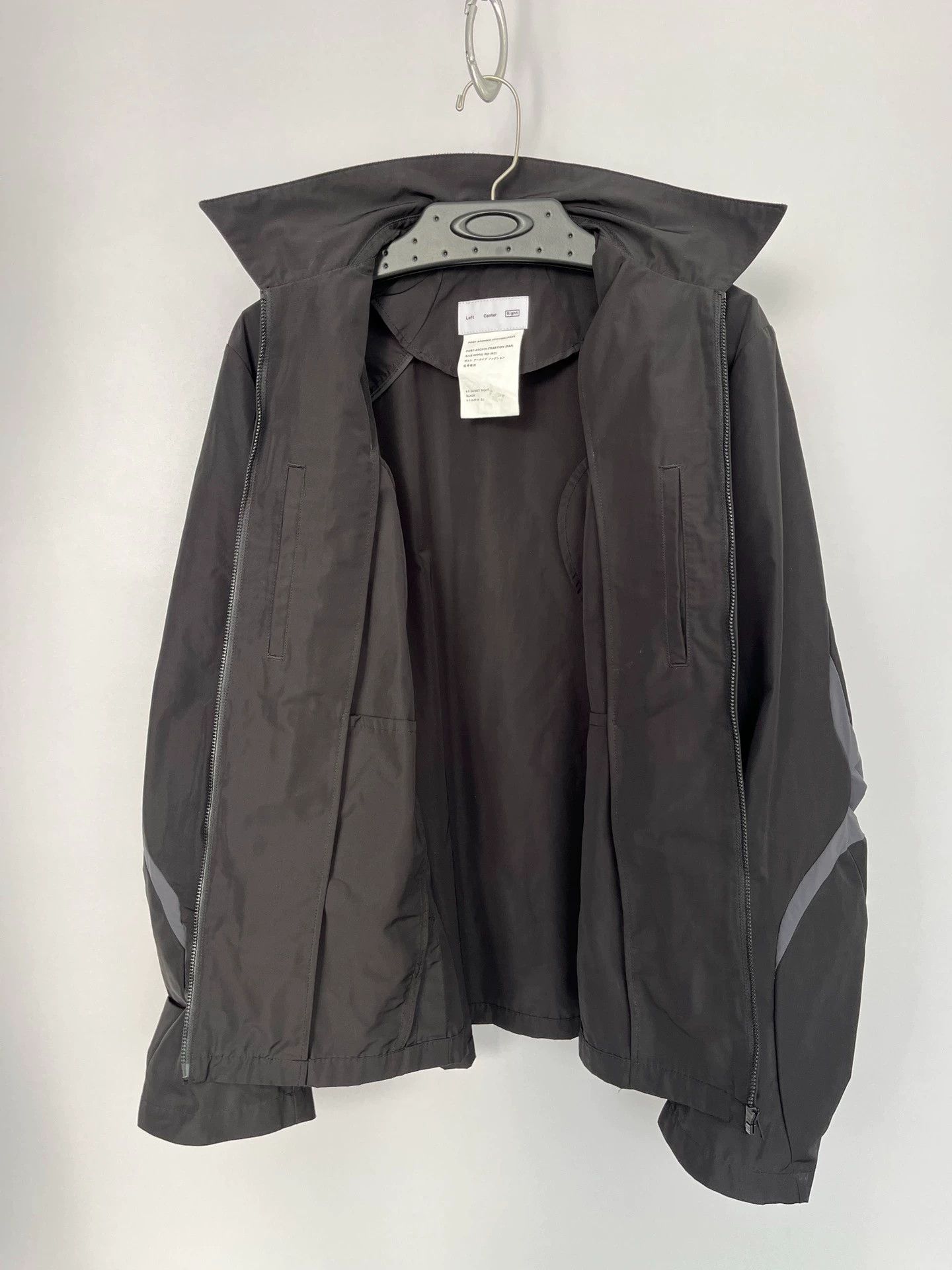 Other Post Archive Faction Jacket L Size US L / EU 52-54 / 3 - 4 Thumbnail