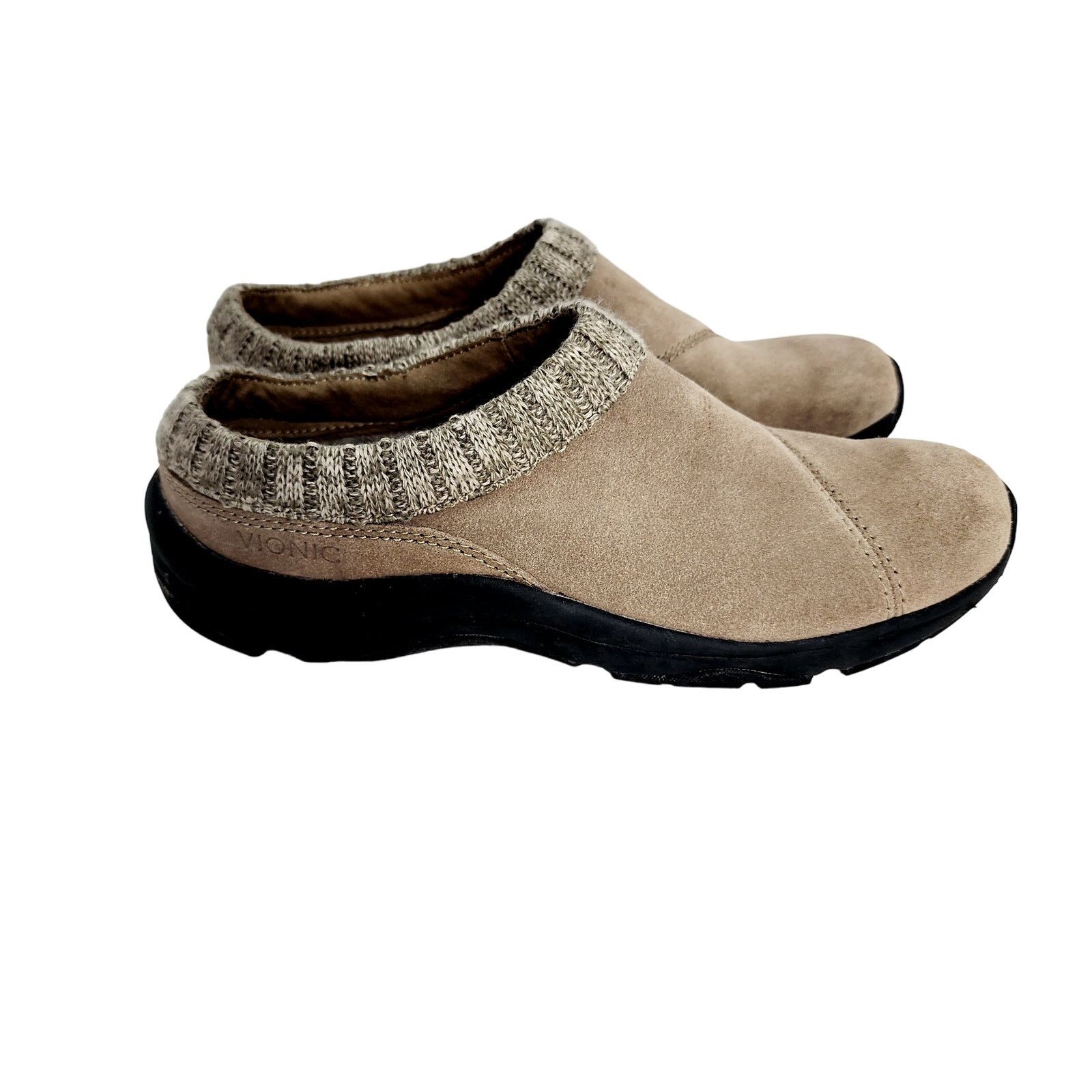 Vionic arbor size 9 top
