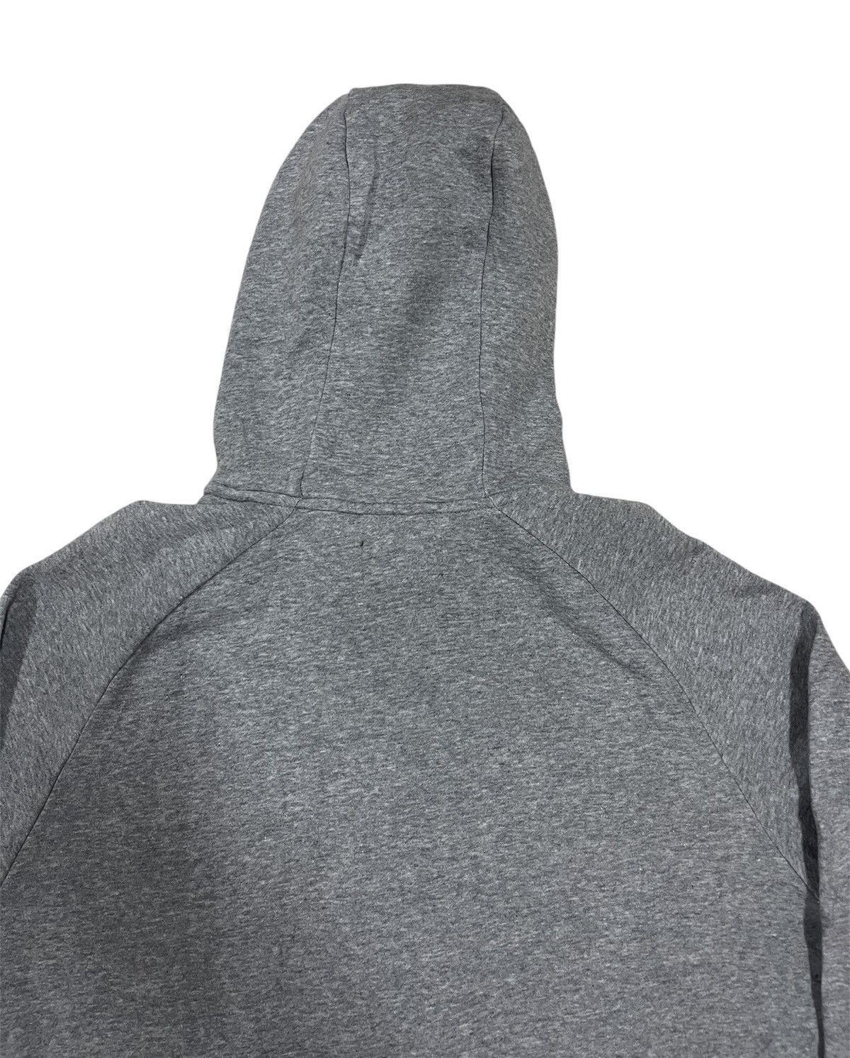 Other Michael jordan hoodie Size US XXL / EU 58 / 5 - 13 Thumbnail