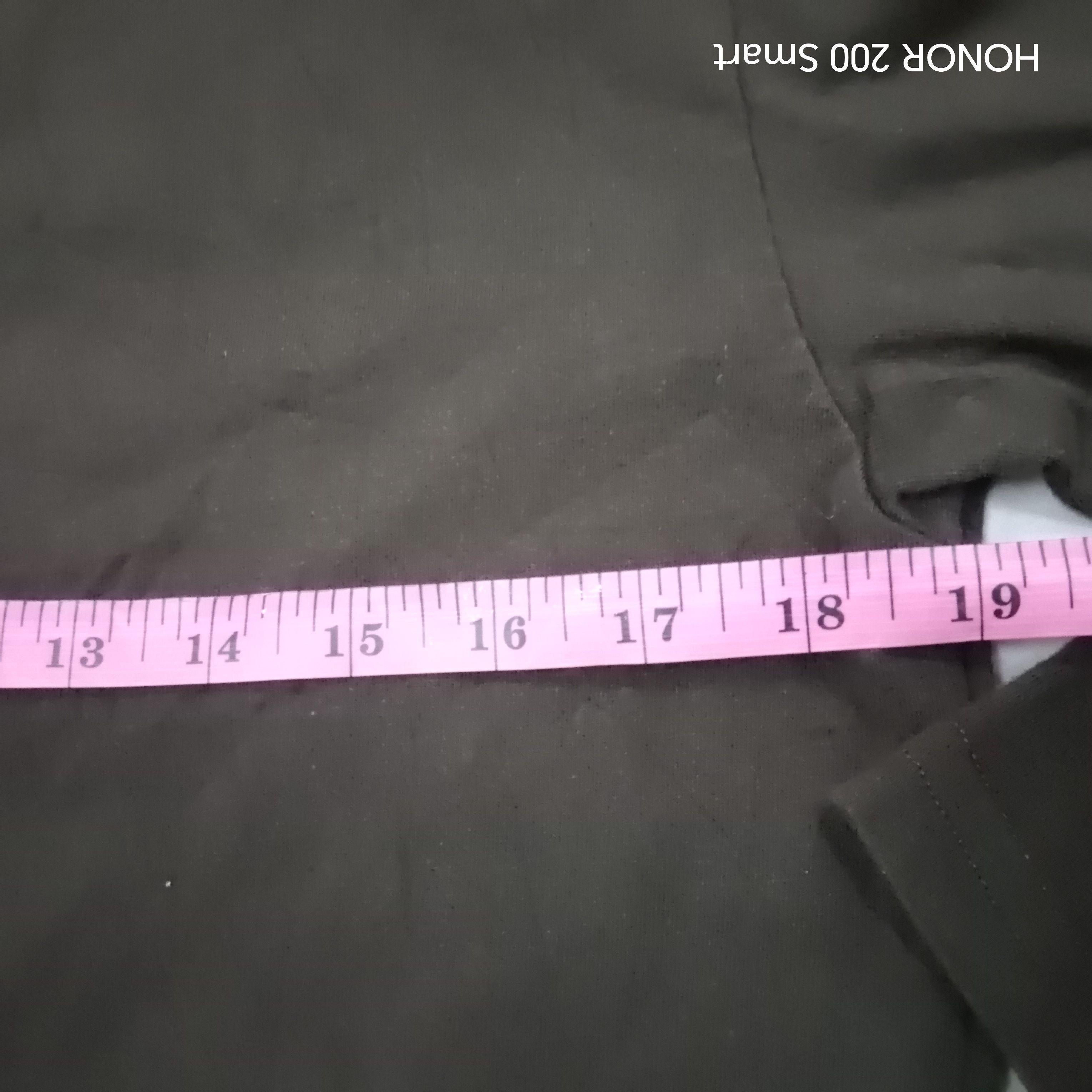 Fruit Of The Loom Vintage Hoodies Sweet shirt Fruit Of Floom Size US S / EU 44-46 / 1 - 7 Thumbnail
