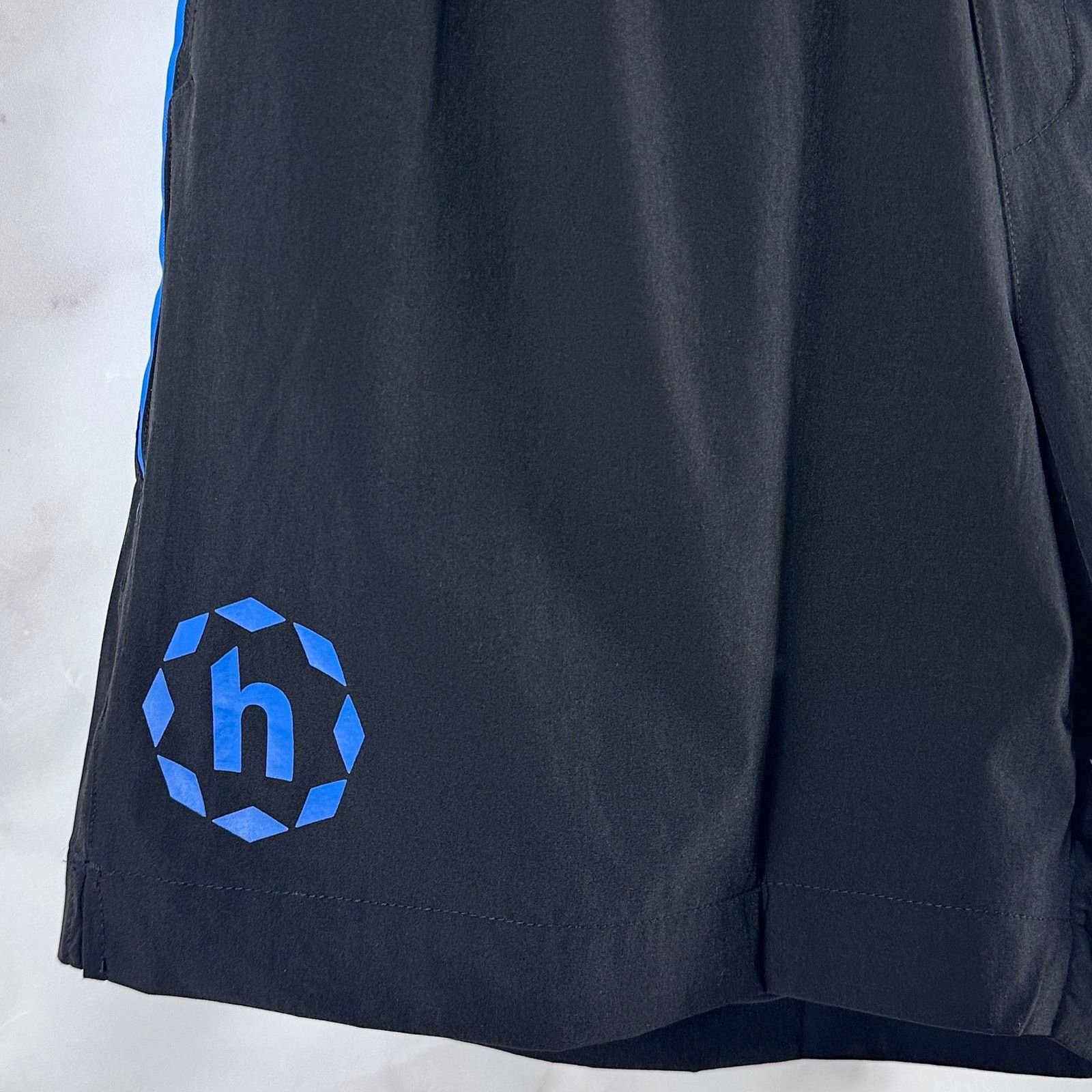 HIDDEN Hidden NY Kaleidoscope Shorts Size US 34 / EU 50 - 2 Thumbnail
