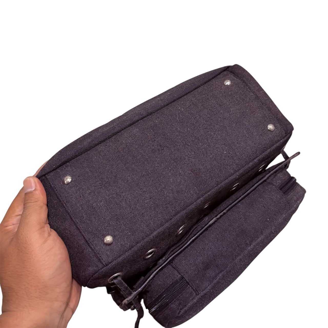 Jean Paul Gaultier 💥Last Drop💥Jean Paul Gaultier Detachable Pocket Bag Size ONE SIZE - 13 Thumbnail