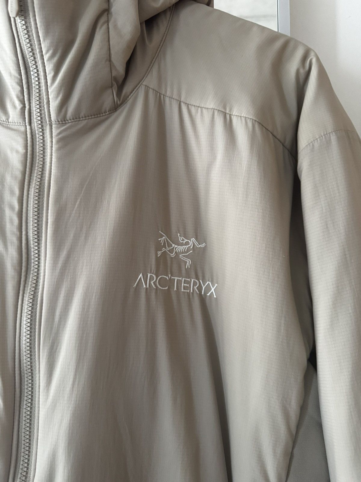 Atom Hoody Men's | Arc'teryx