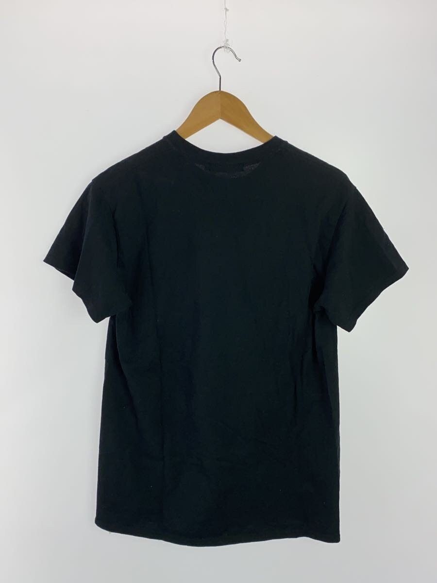 Undercover Undercoverism Records Label Tee Size US M / EU 48-50 / 2 - 2 Thumbnail