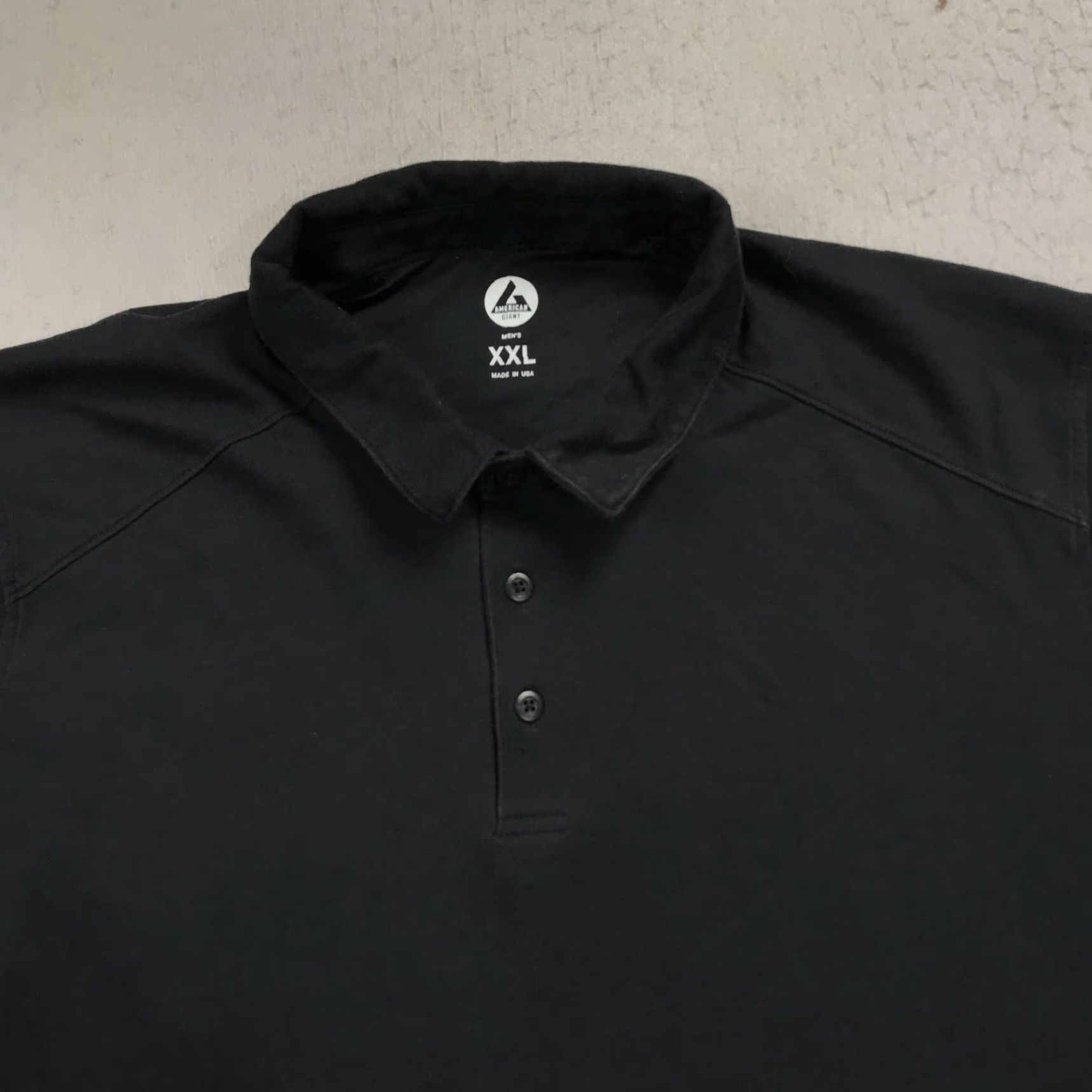 Vintage VINTAGE Size US XXL / EU 58 / 5 - 2 Thumbnail